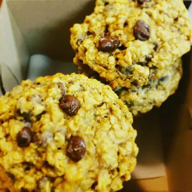 Buy Felicia&apos;s Sweet Treats