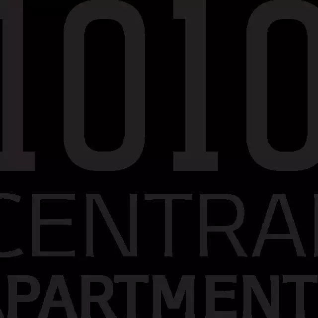 1010 Central Apartments