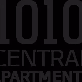 1010 Central Apartments