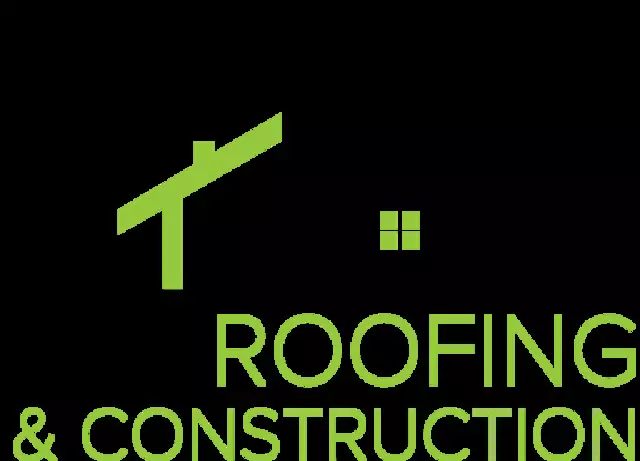 VST Roofing & Construction