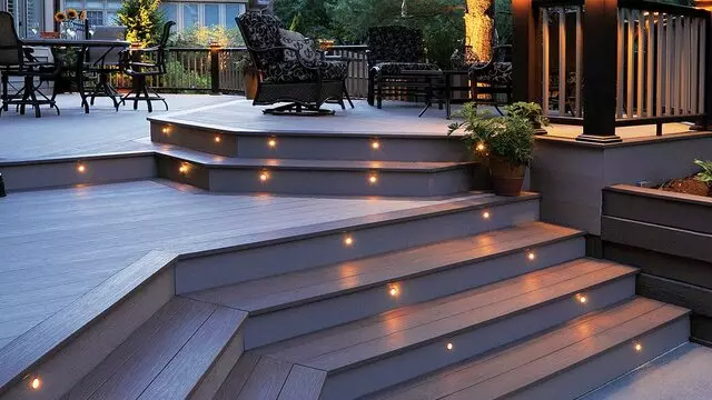 VST Roofing & Construction