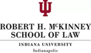 Abraham Murphy Attorney At Law