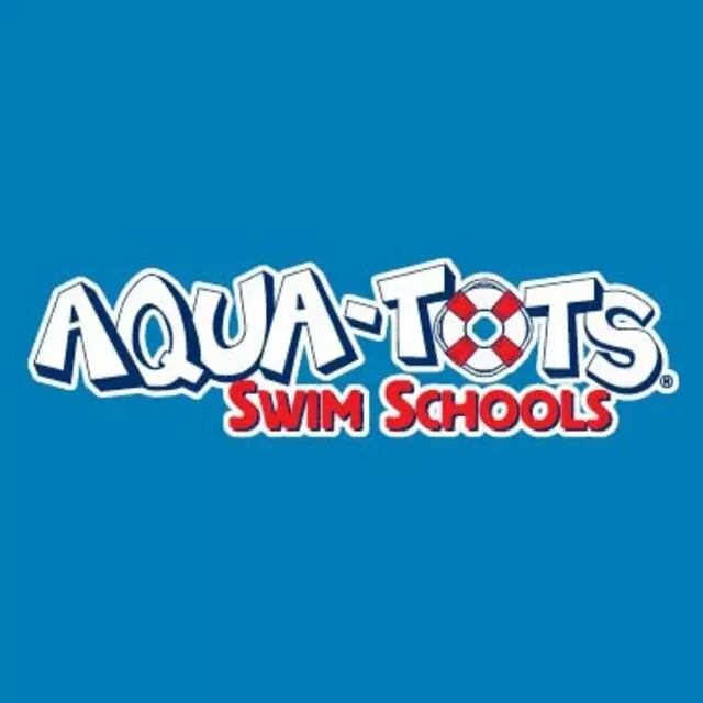Aqua-Tots Swim Schools North Indianapolis