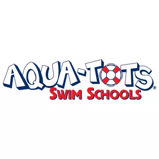 Aqua-Tots Swim Schools North Indianapolis