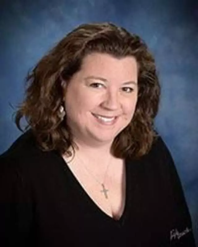 Nancy Eisenman, LSW