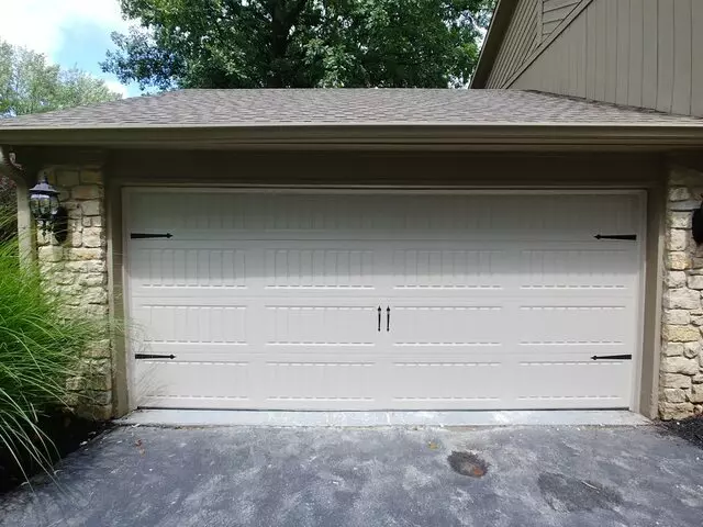 Affordable Garage Door Repairs of Indianapolis
