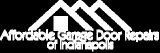 Affordable Garage Door Repairs of Indianapolis