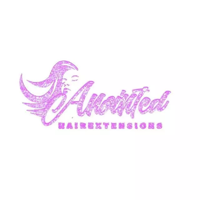 Anointed Hair Extensions