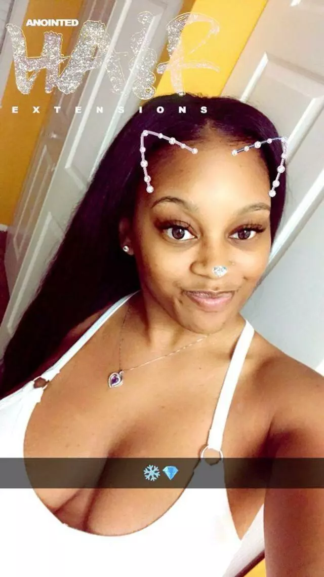 Anointed Hair Extensions