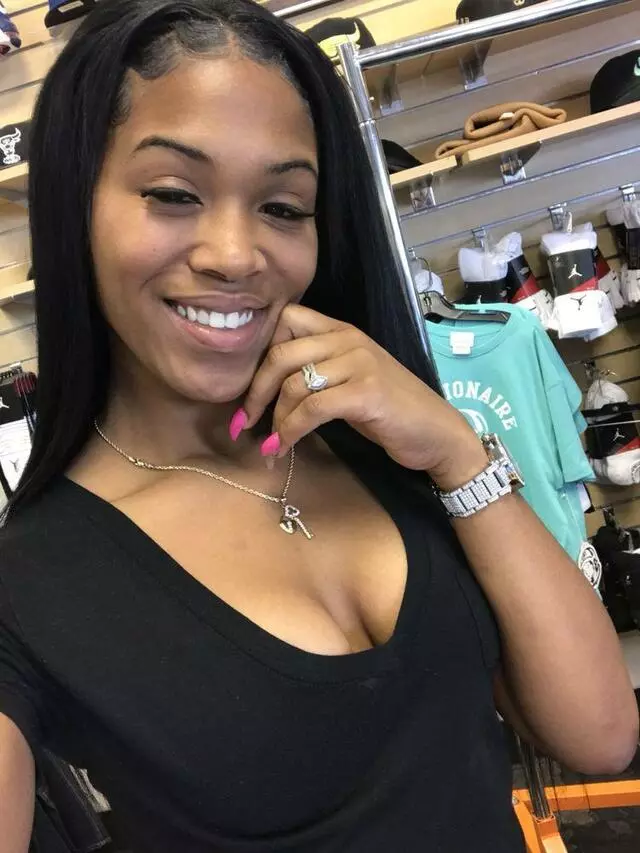 Anointed Hair Extensions