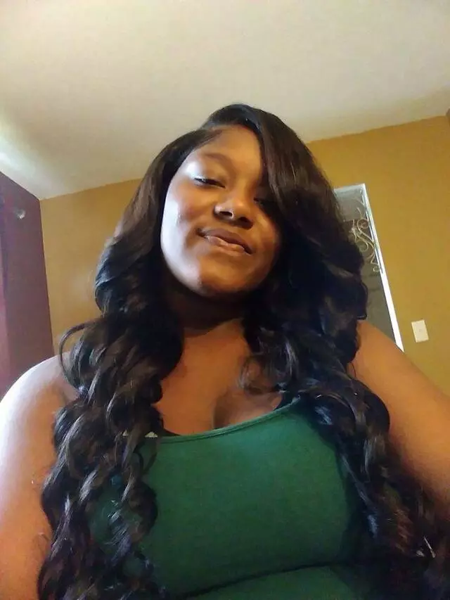 Anointed Hair Extensions