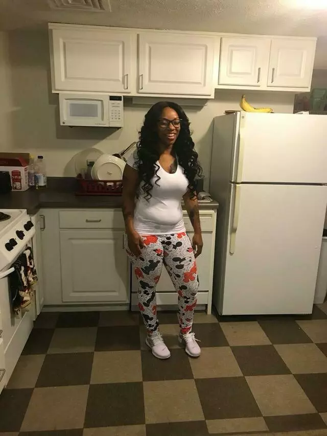 Anointed Hair Extensions