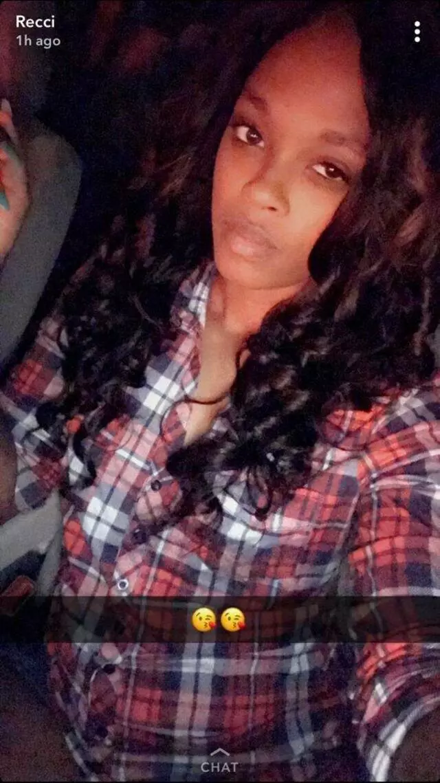 Anointed Hair Extensions