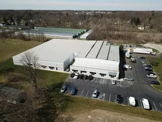 Allied Wholesale Electrical Supply