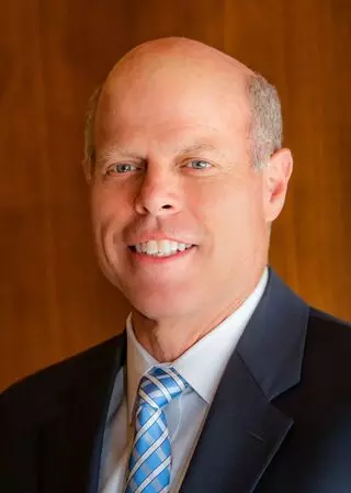 James Young - Young and Young Personal Injury Attorneys