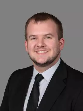 Arlo Daunhauer - Century 21