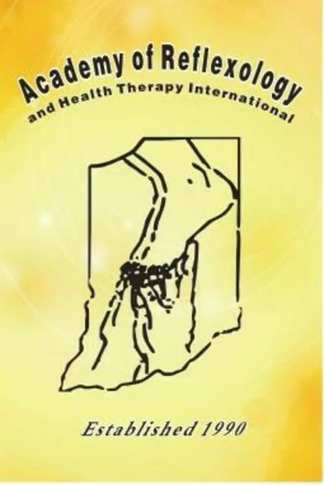 Academy of Reflexology and Health Therapy International