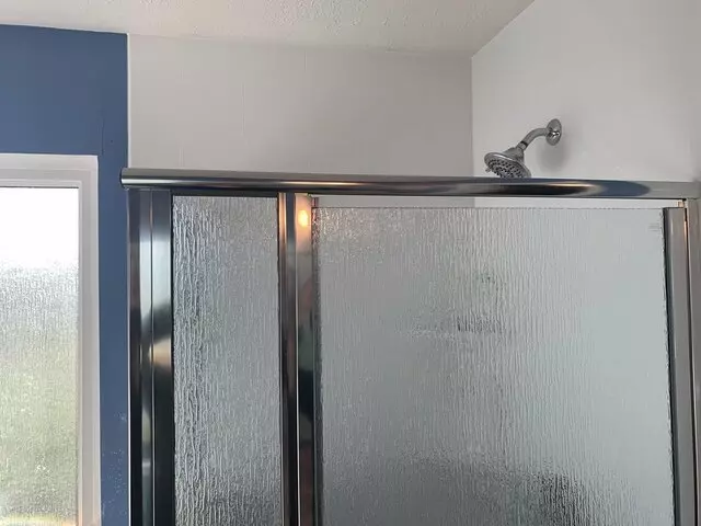 Unique Home Solutions