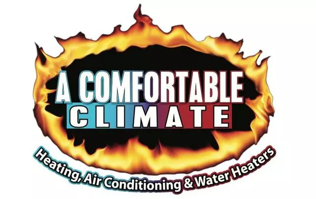 A Comfortable Climate