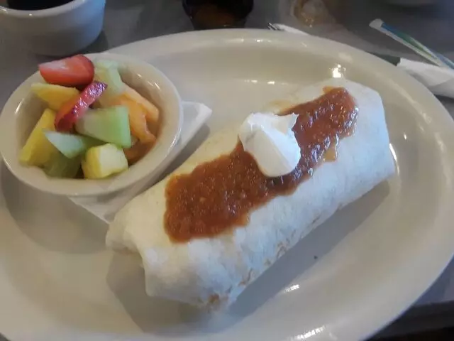 Art’s Skillet