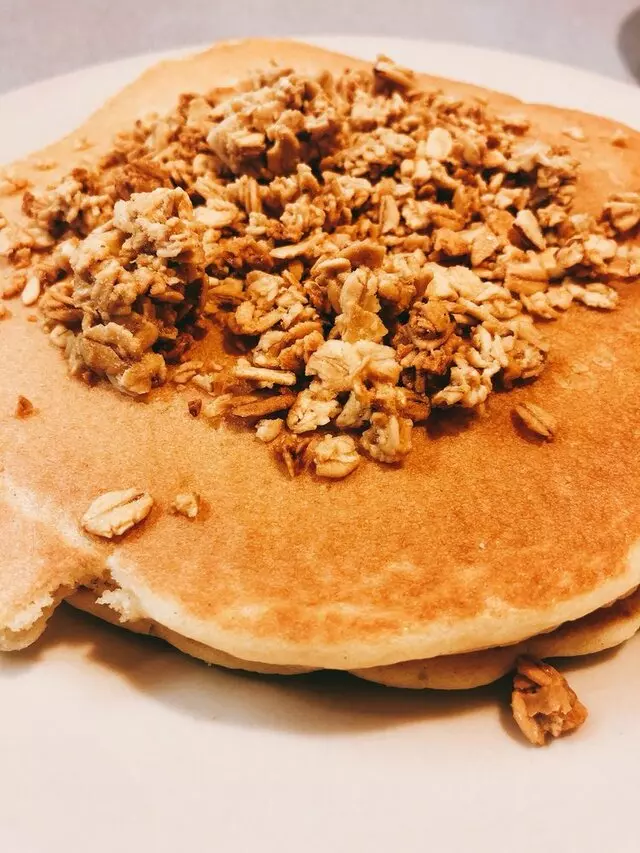 Art’s Skillet