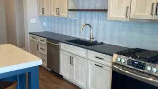 Paula’s Unique Cleaning Services
