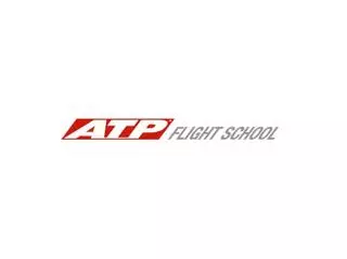 ATP Flight School
