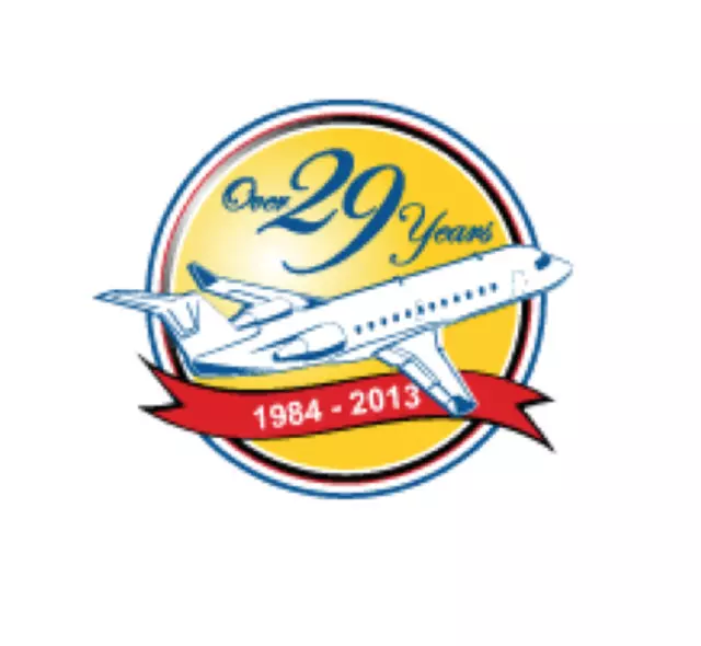 ATP Flight School