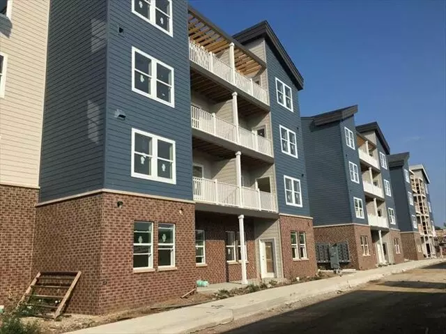 ATA Painting & Construction Services