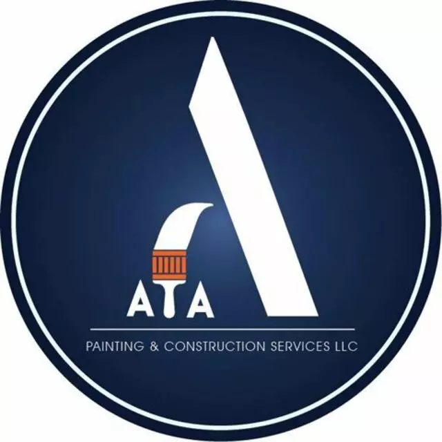 ATA Painting & Construction Services