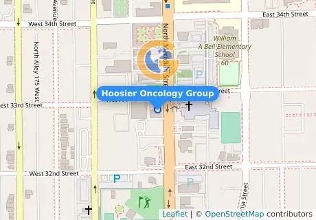 Hoosier Oncology Group