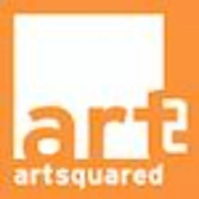ArtSquared
