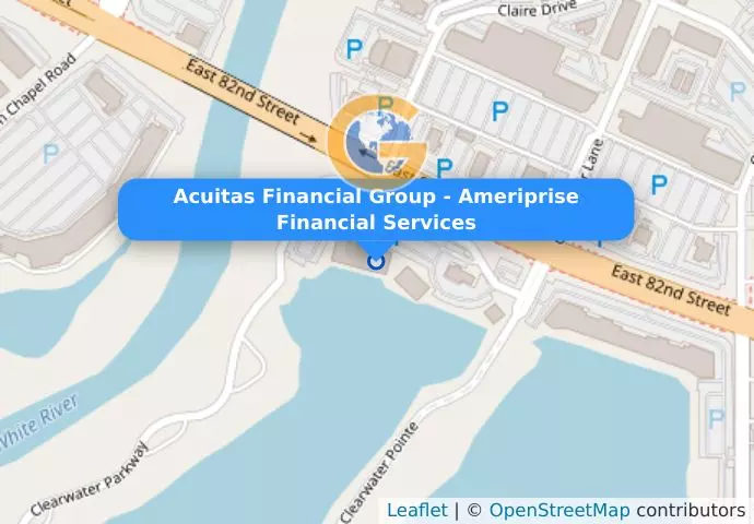 Acuitas Financial Group - Ameriprise Financial Services