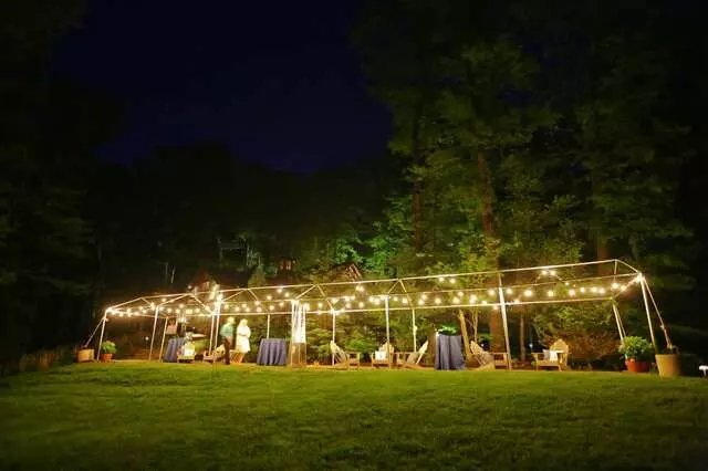 Ace Party Rental