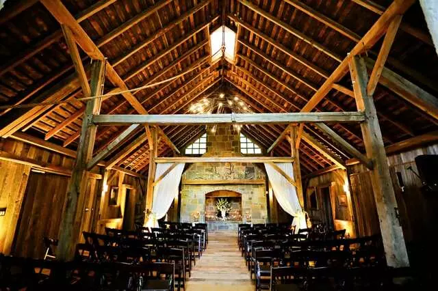 Ace Party Rental