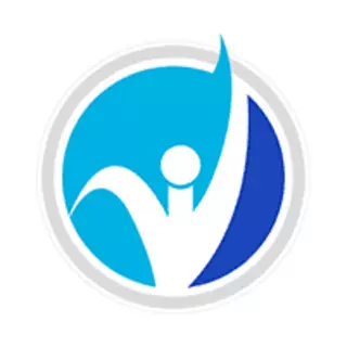 Indy Vital
