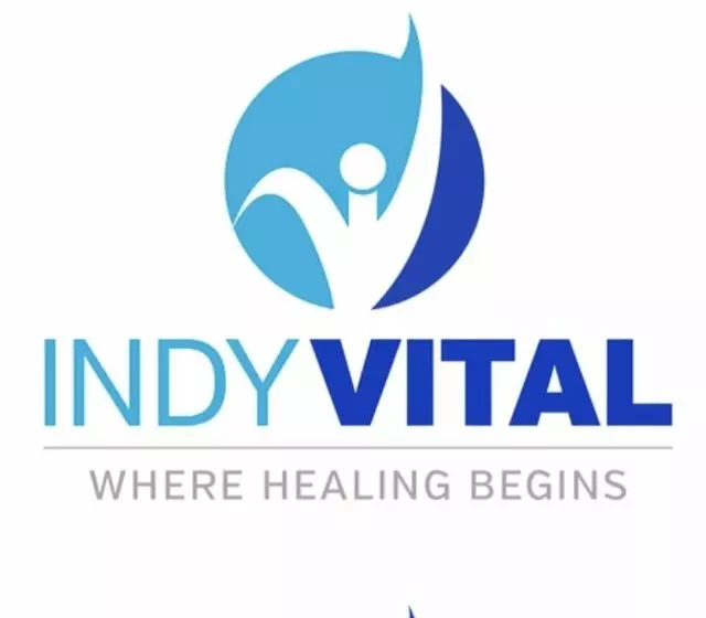Indy Vital