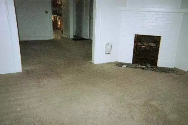 American Carpet Cleaners