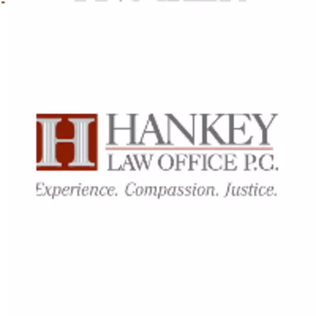 Hankey Law Office