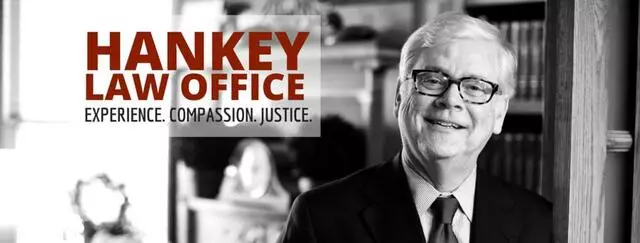 Hankey Law Office
