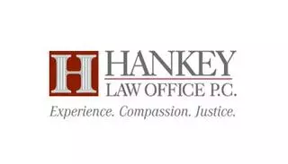 Hankey Law Office
