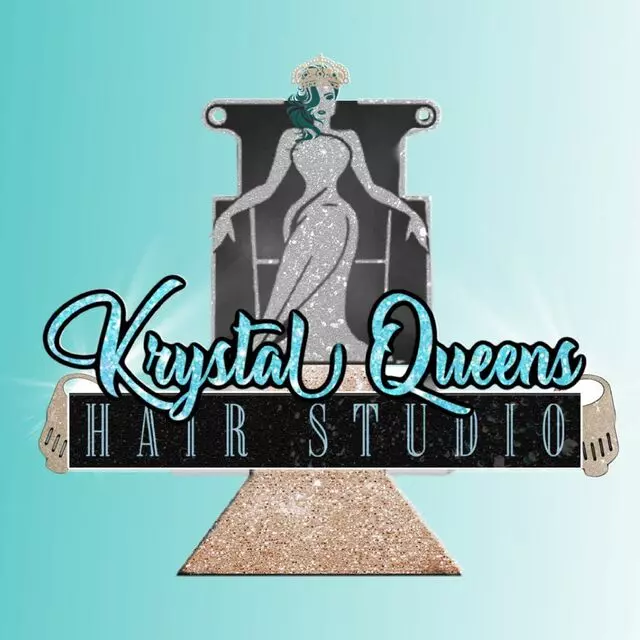 Krystal Queens Hair Studio