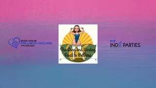 Brand New Me Wellness Coaching Programs