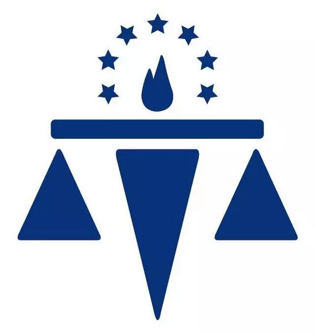 Indiana State Bar Association
