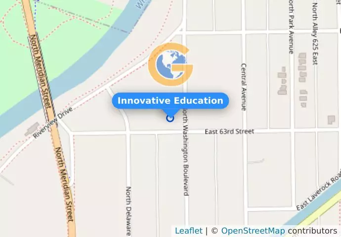 Innovative Education