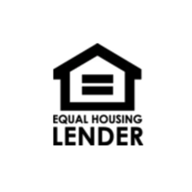 Amy Robbins - Ruoff Home Mortgage