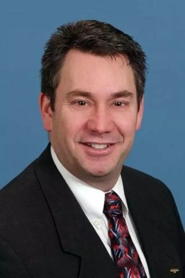 American Family Insurance - Jeff A Rieser Agency