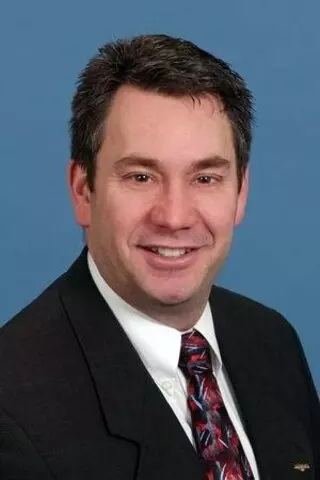 American Family Insurance - Jeff A Rieser Agency