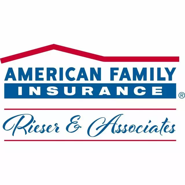 American Family Insurance - Jeff A Rieser Agency