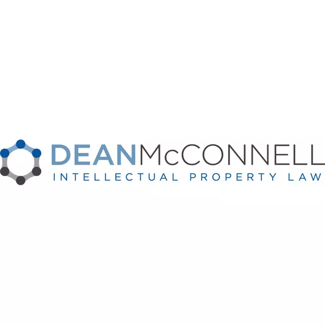 Dean McConnell